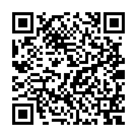 QR code for 1NOP919