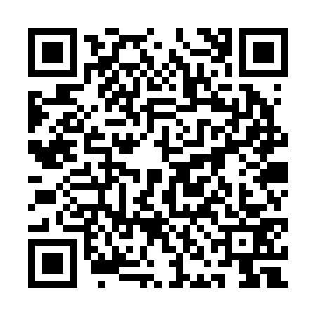 QR code for 1NOR737