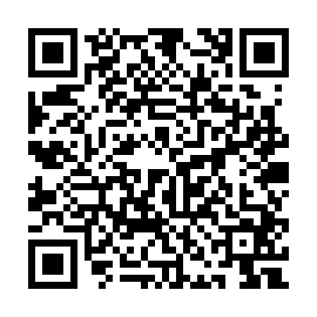QR code for 1NOS444