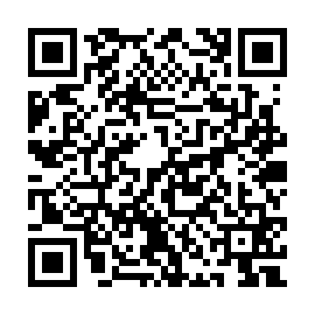 QR code for 1NOS615