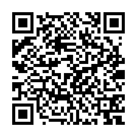 QR code for 1NOS702