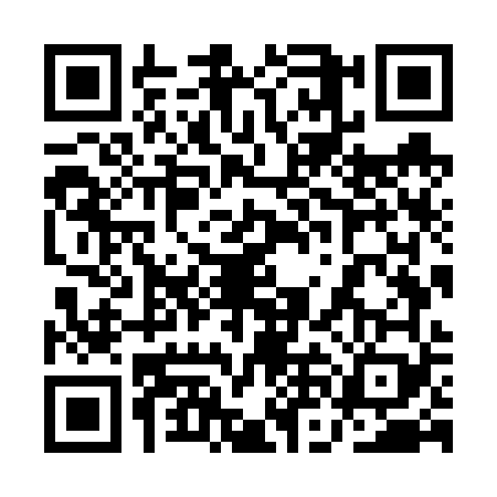 QR code for 1NOV699
