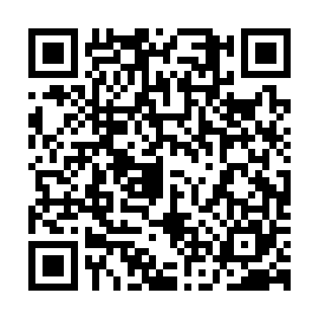 QR code for 1NPC655