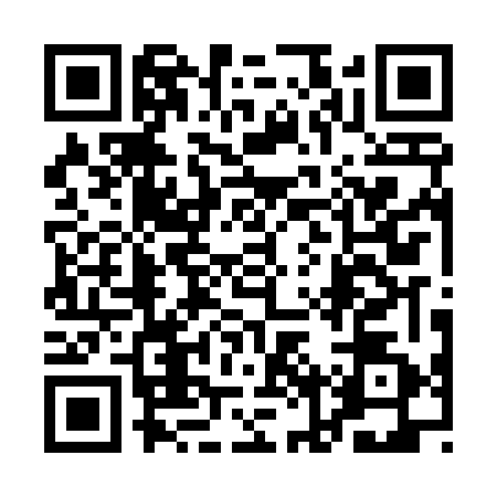 QR code for 1NPD620