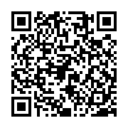QR code for 1NPE107