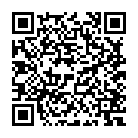 QR code for 1NPH422