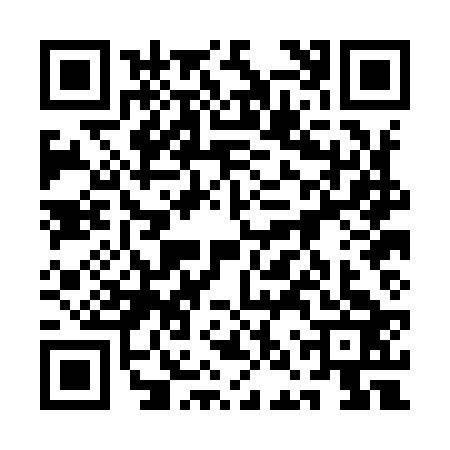 QR code for 1NPI236