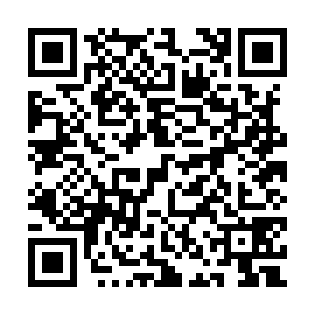 QR code for 1NPI789