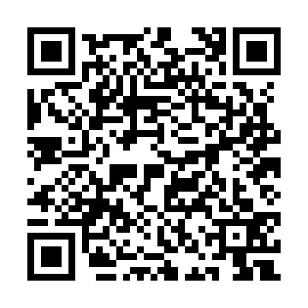 QR code for 1NPK336