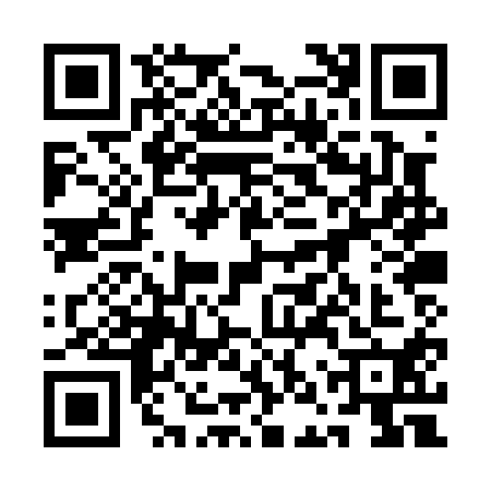 QR code for 1NPP105