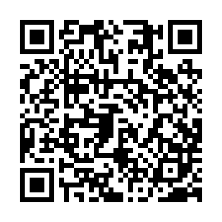 QR code for 1NPR824