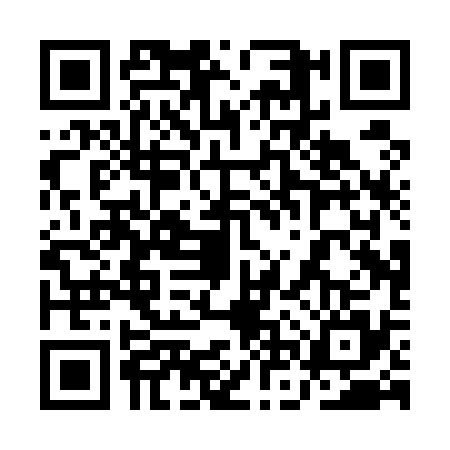 QR code for 1NPU352