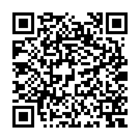 QR code for 1NPV564