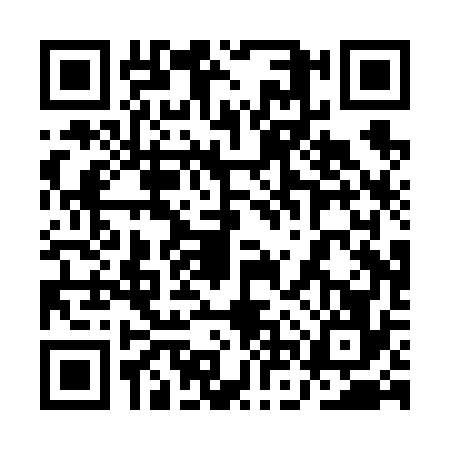 QR code for 1NPV762