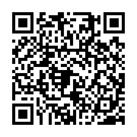 QR code for 1NPW914