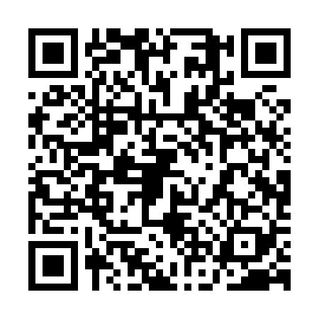 QR code for 1NPX297