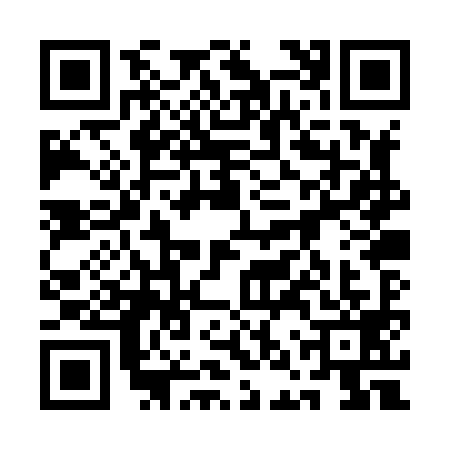 QR code for 1NPX991