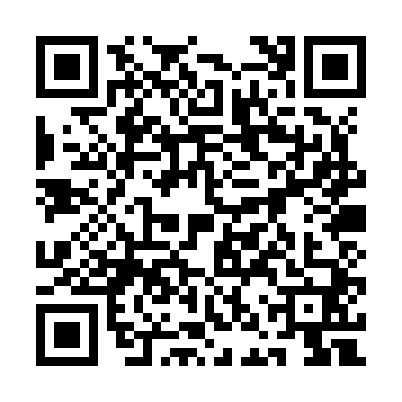 QR code for 1NPZ404