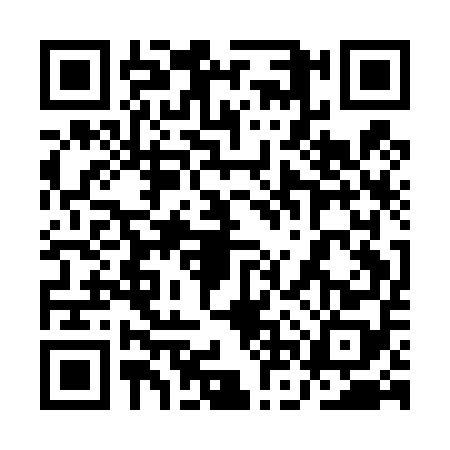 QR code for 1NQD588