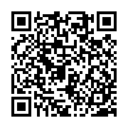 QR code for 1NQD877