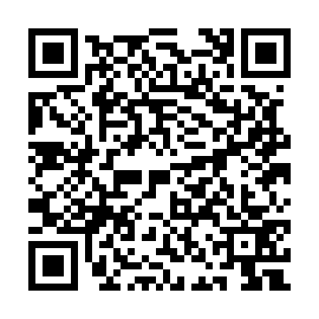 QR code for 1NQE736