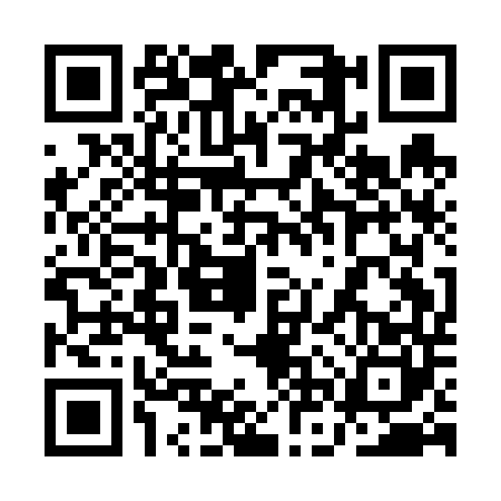 QR code for 1NQF408