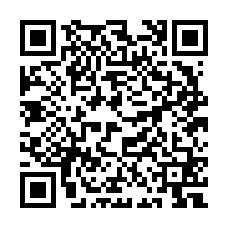 QR code for 1NQF602