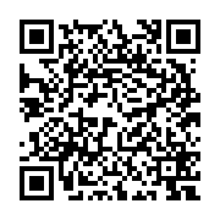 QR code for 1NQF696