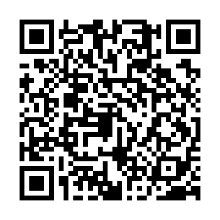 QR code for 1NQG192