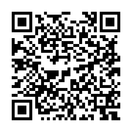 QR code for 1NQH508