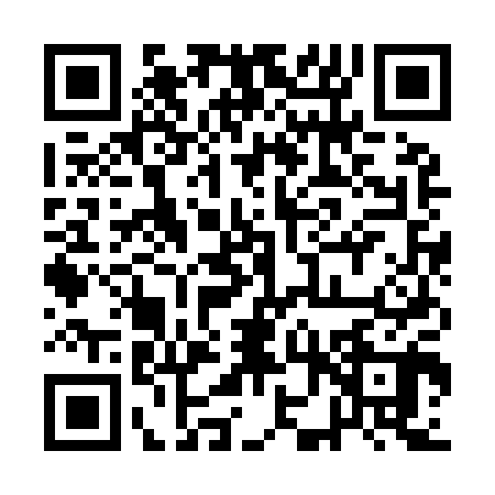 QR code for 1NQI004