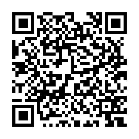 QR code for 1NQJ766