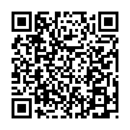 QR code for 1NQJ780
