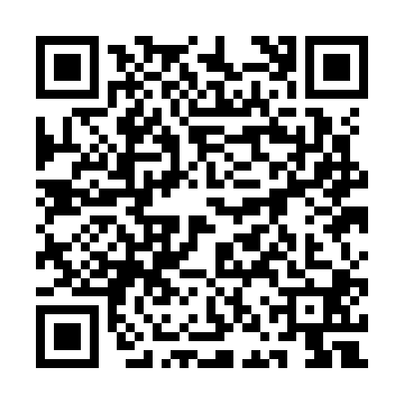 QR code for 1NQK007