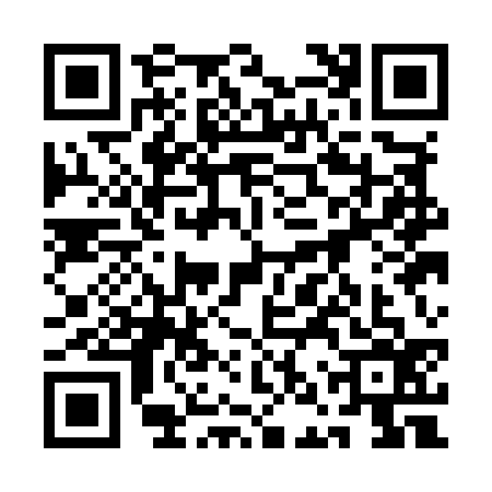 QR code for 1NQM368