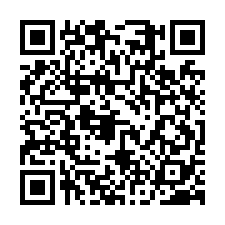 QR code for 1NQN788