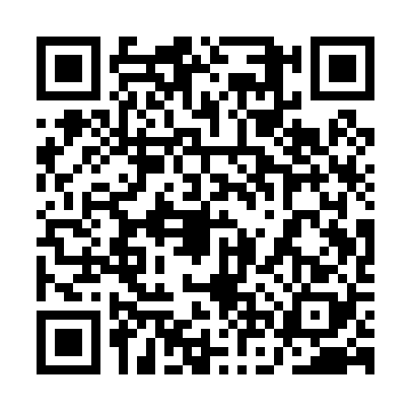 QR code for 1NQP288