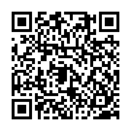 QR code for 1NQR241