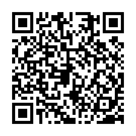 QR code for 1NQT982