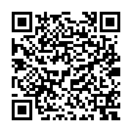 QR code for 1NQW105
