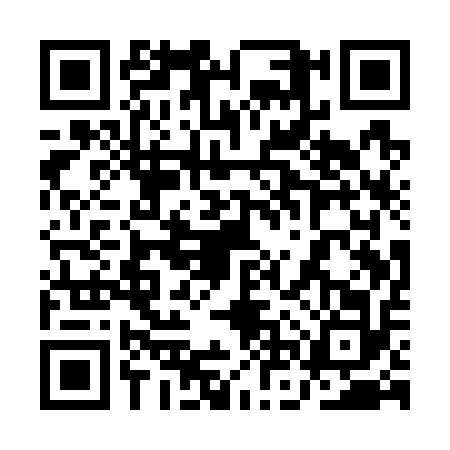 QR code for 1NQW124