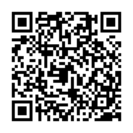 QR code for 1NQX422