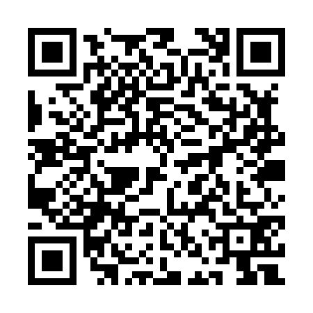 QR code for 1NQX726
