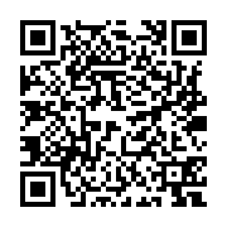 QR code for 1NQY305