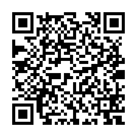 QR code for 1NQZ998