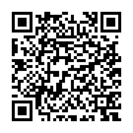 QR code for 1NRA718