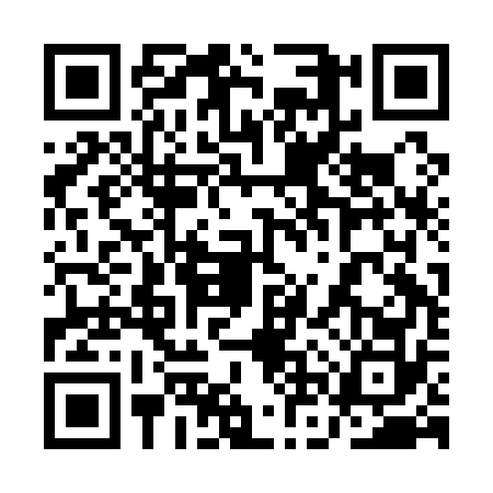 QR code for 1NRA727