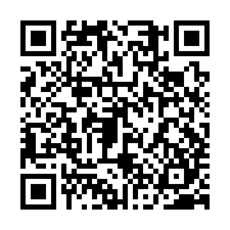 QR code for 1NRC847