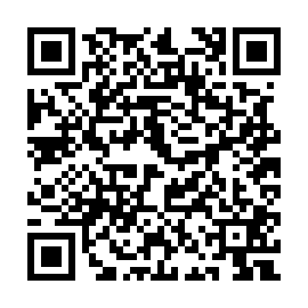 QR code for 1NRE011