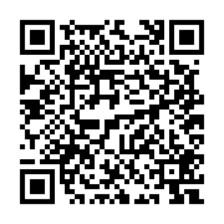 QR code for 1NRE093